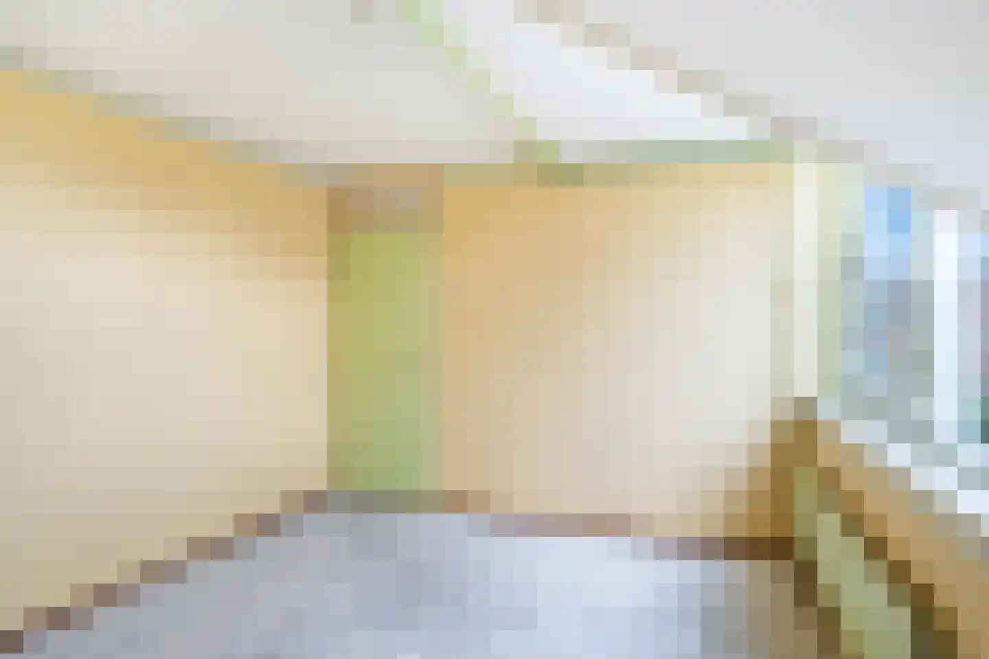 de Snoekbaars 47 Bergschenhoek thumbnail 28