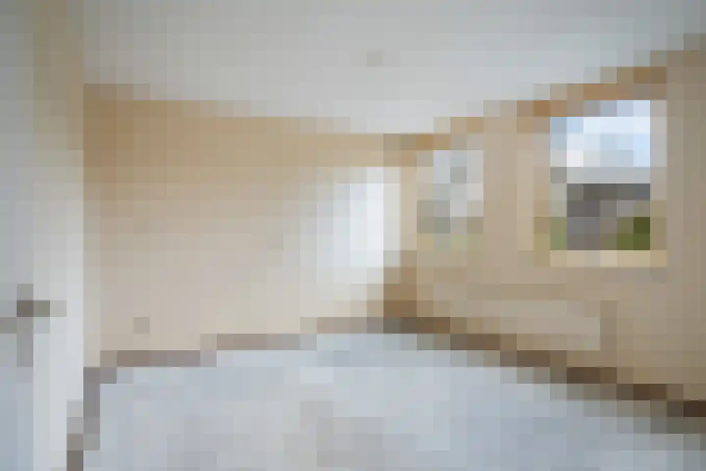 de Snoekbaars 47 Bergschenhoek thumbnail 29