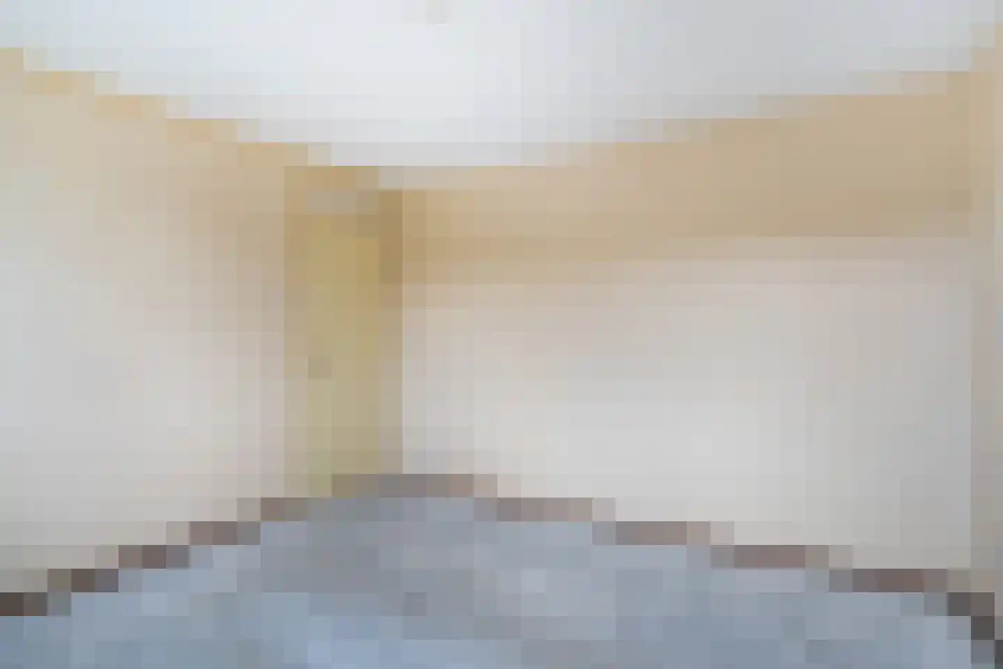 de Snoekbaars 47 Bergschenhoek thumbnail 31