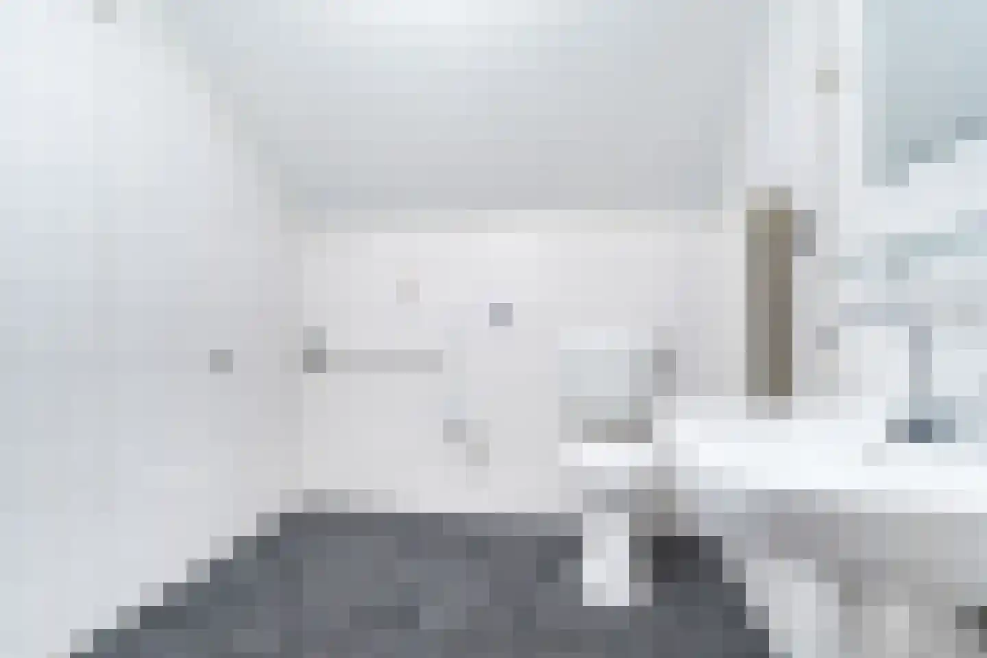 de Snoekbaars 47 Bergschenhoek thumbnail 33