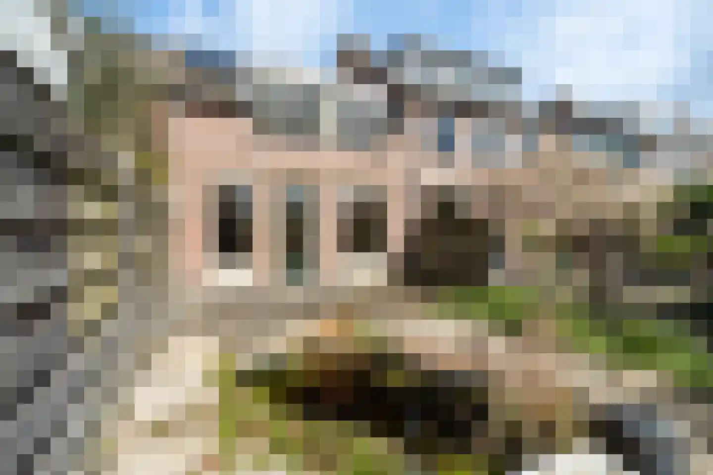 de Snoekbaars 47 Bergschenhoek thumbnail 34