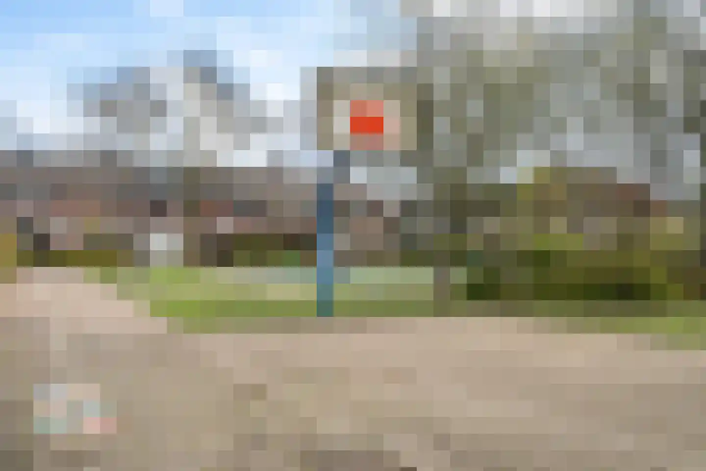 de Snoekbaars 47 Bergschenhoek thumbnail 36