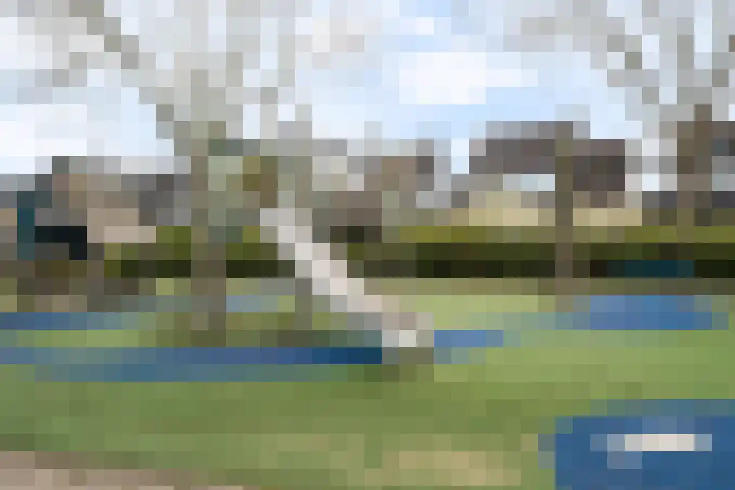 de Snoekbaars 47 Bergschenhoek thumbnail 37