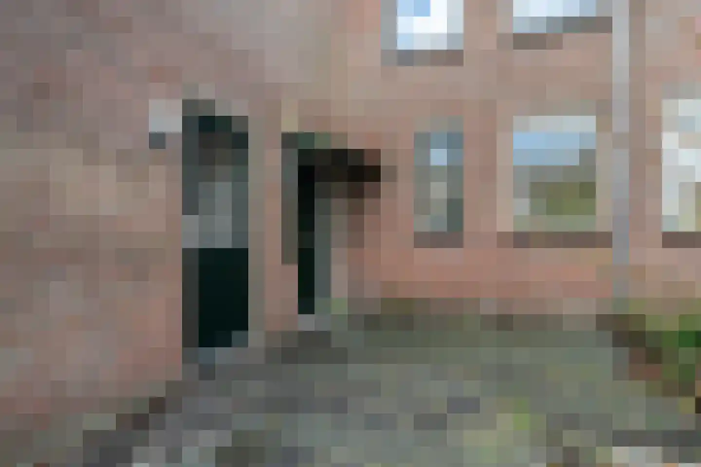 de Snoekbaars 47 Bergschenhoek thumbnail 4