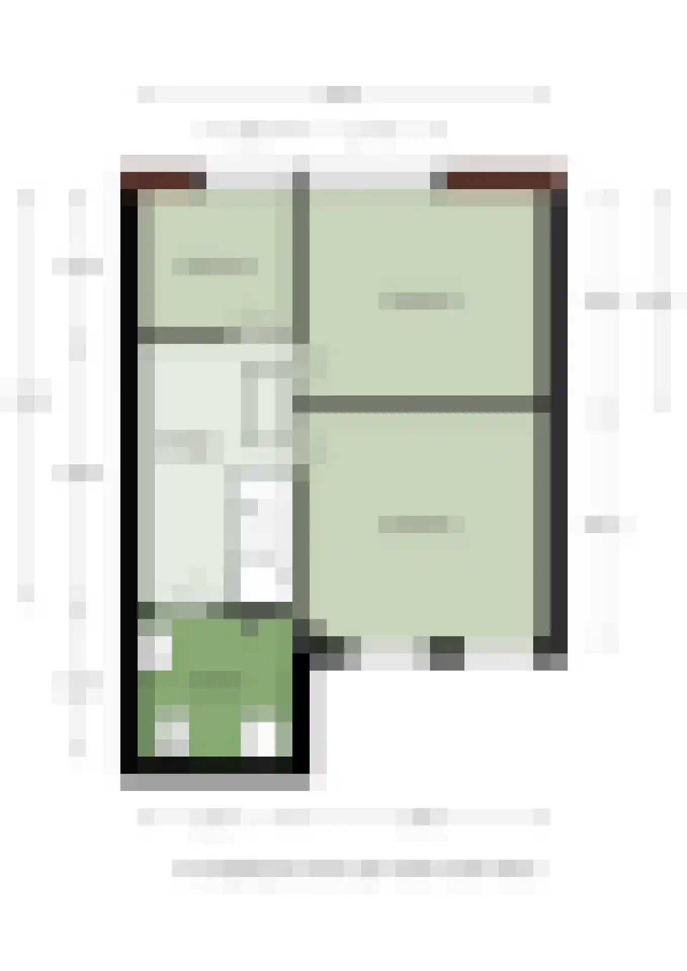 de Snoekbaars 47 Bergschenhoek thumbnail 42