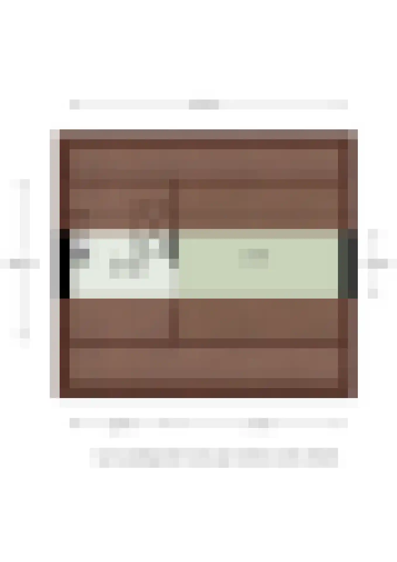 de Snoekbaars 47 Bergschenhoek thumbnail 44