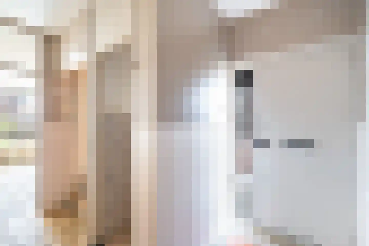 de Snoekbaars 47 Bergschenhoek thumbnail 7
