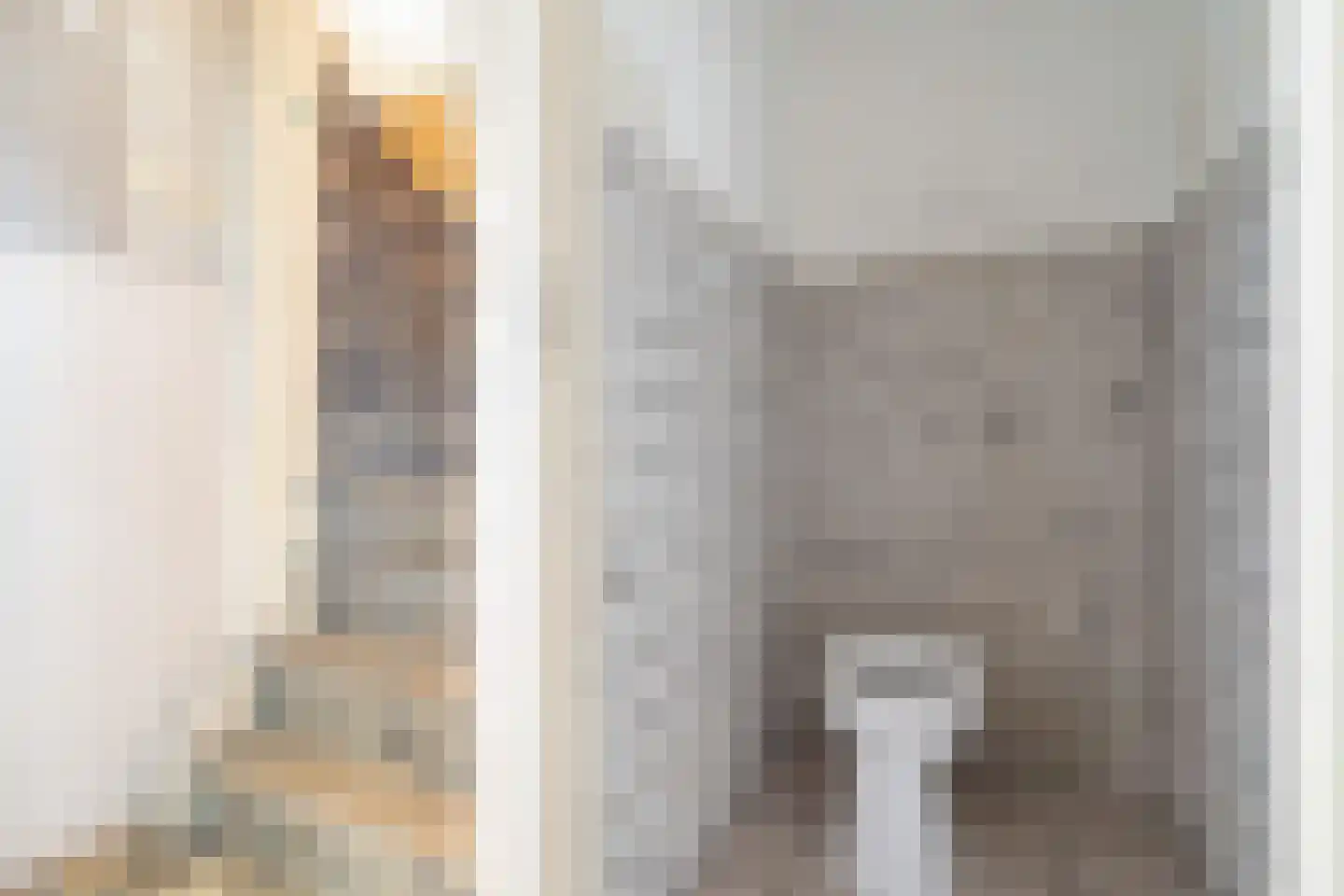 de Snoekbaars 47 Bergschenhoek thumbnail 8