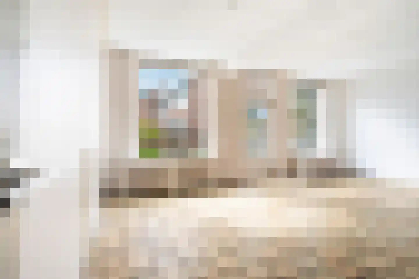 de Snoekbaars 47 Bergschenhoek thumbnail 9