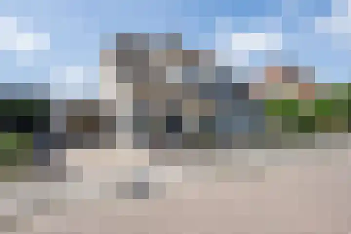 De Soel 3 dans Zoelen