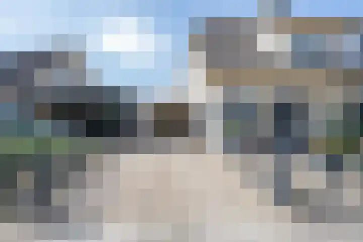 De Soel 3 Zoelen thumbnail 10