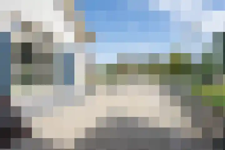 De Soel 3 Zoelen thumbnail 12