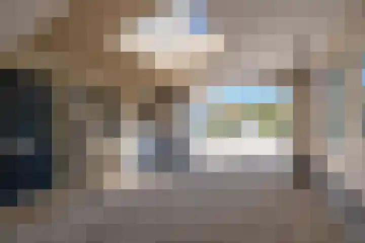 De Soel 3 Zoelen thumbnail 13