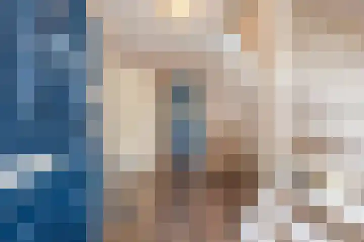 De Soel 3 Zoelen thumbnail 14