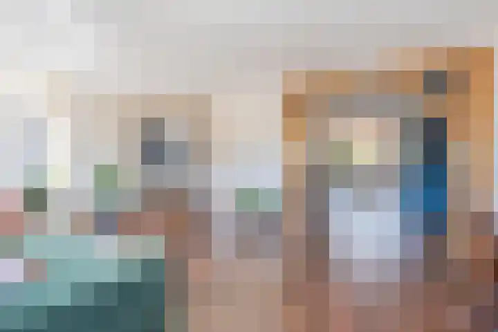 De Soel 3 Zoelen thumbnail 17
