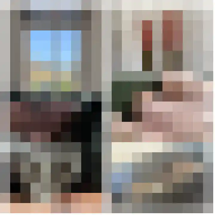 De Soel 3 Zoelen thumbnail 20