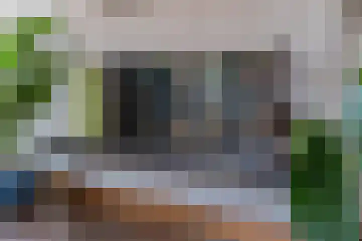 De Soel 3 Zoelen thumbnail 22