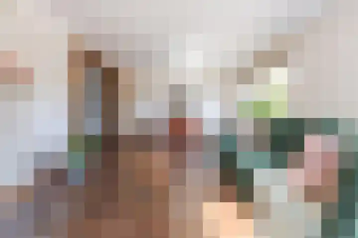 De Soel 3 Zoelen thumbnail 23