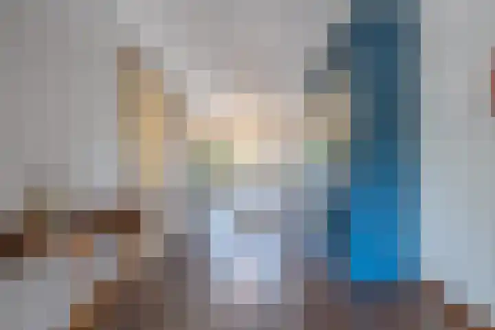 De Soel 3 Zoelen thumbnail 24