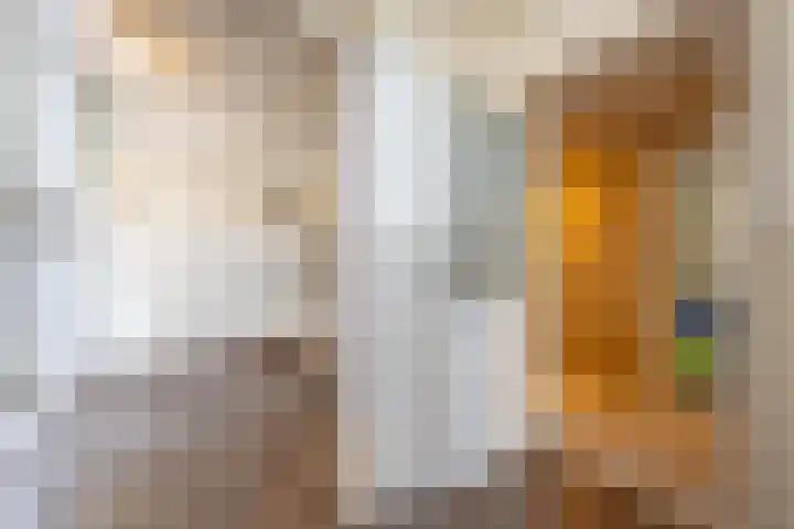 De Soel 3 Zoelen thumbnail 30