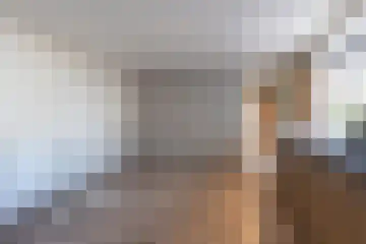 De Soel 3 Zoelen thumbnail 31