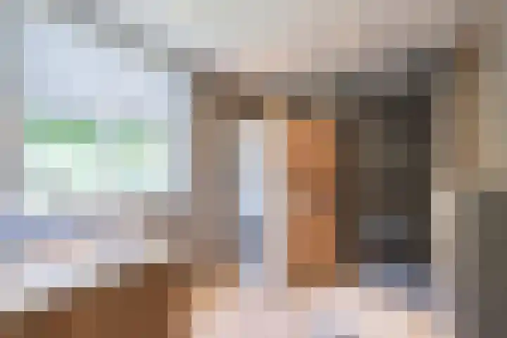 De Soel 3 Zoelen thumbnail 34