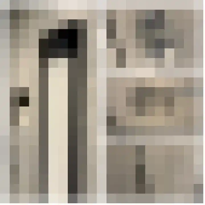 De Soel 3 Zoelen thumbnail 36