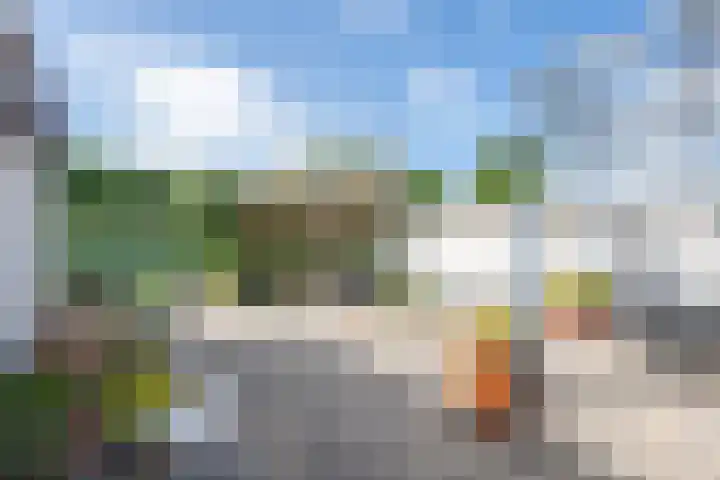 De Soel 3 Zoelen thumbnail 38