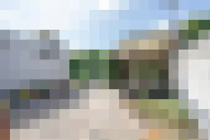 De Soel 3 Zoelen thumbnail 39