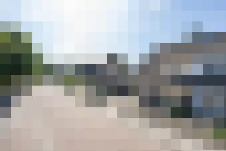De Soel 3 Zoelen thumbnail 4