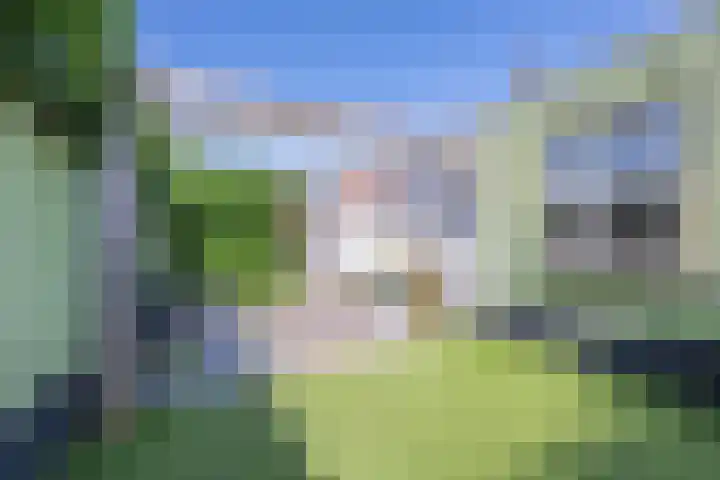 De Soel 3 Zoelen thumbnail 44