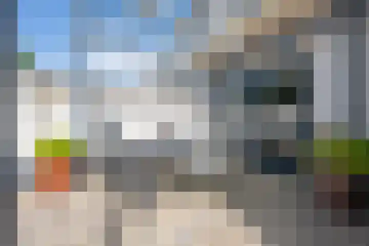 De Soel 3 Zoelen thumbnail 47