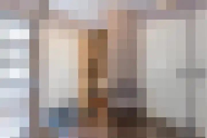 De Soel 3 Zoelen thumbnail 48