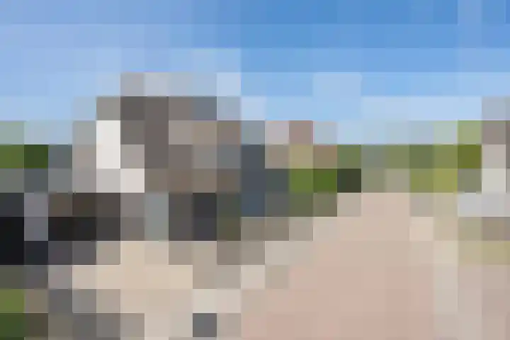 De Soel 3 Zoelen thumbnail 5