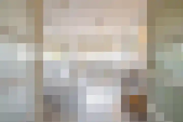 De Soel 3 Zoelen thumbnail 52