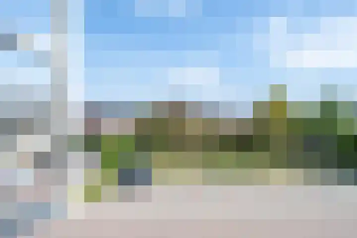 De Soel 3 Zoelen thumbnail 53