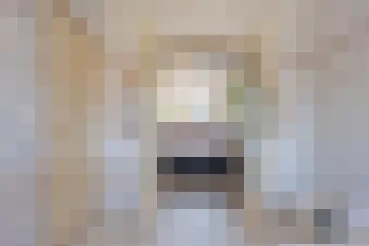 De Soel 3 Zoelen thumbnail 55
