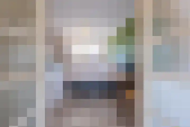 De Soel 3 Zoelen thumbnail 56