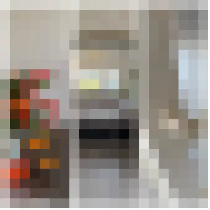 De Soel 3 Zoelen thumbnail 57