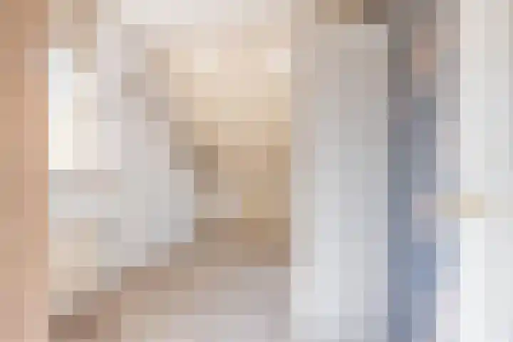 De Soel 3 Zoelen thumbnail 60