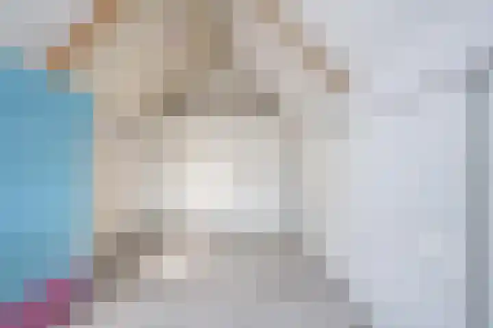 De Soel 3 Zoelen thumbnail 62