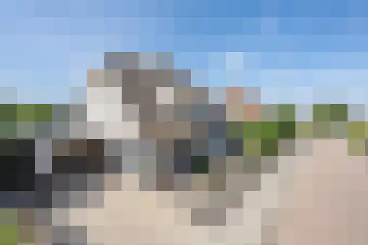 De Soel 3 Zoelen thumbnail 64