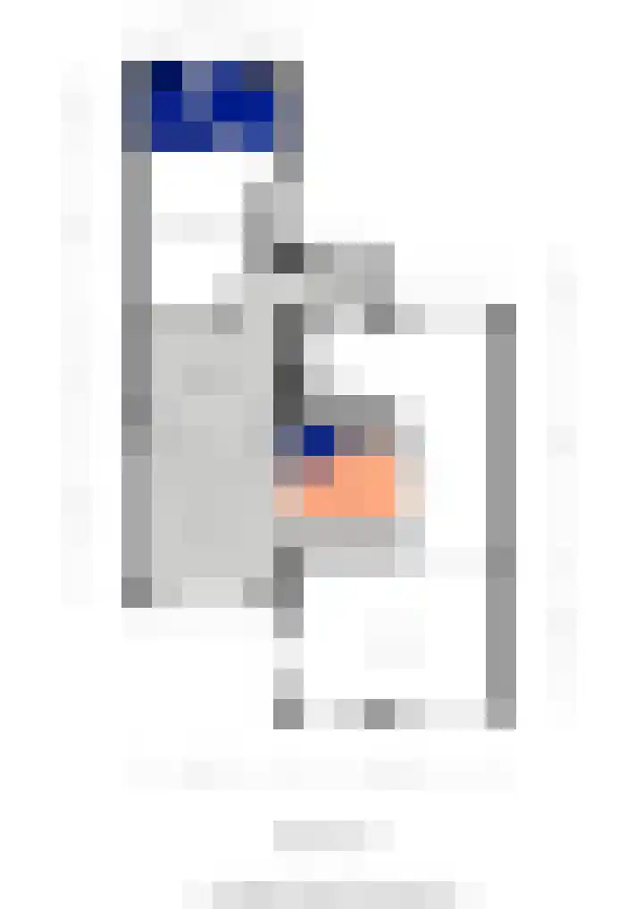 De Soel 3 Zoelen thumbnail 65