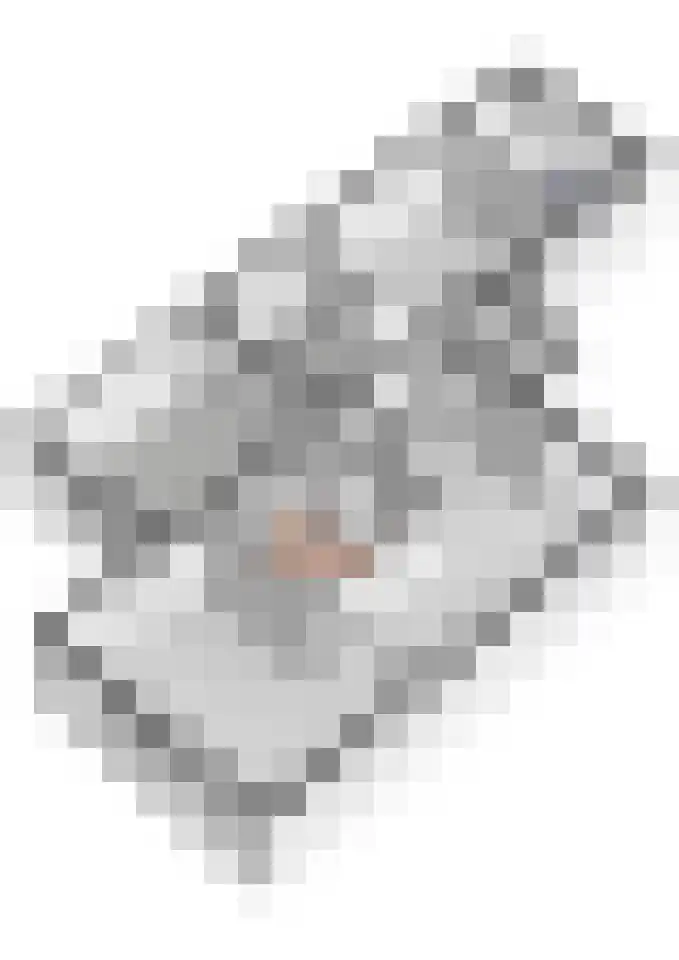 De Soel 3 Zoelen thumbnail 66