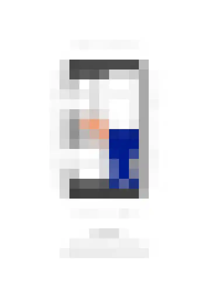 De Soel 3 Zoelen thumbnail 67