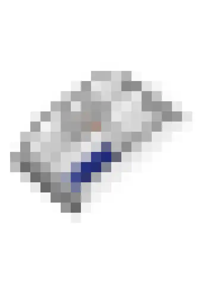 De Soel 3 Zoelen thumbnail 68