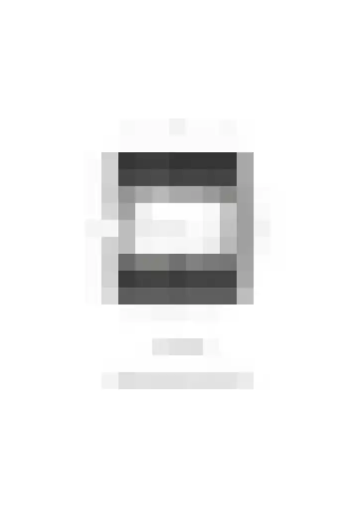 De Soel 3 Zoelen thumbnail 69