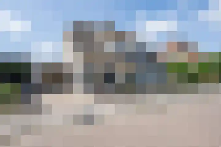 De Soel 3 Zoelen thumbnail 71