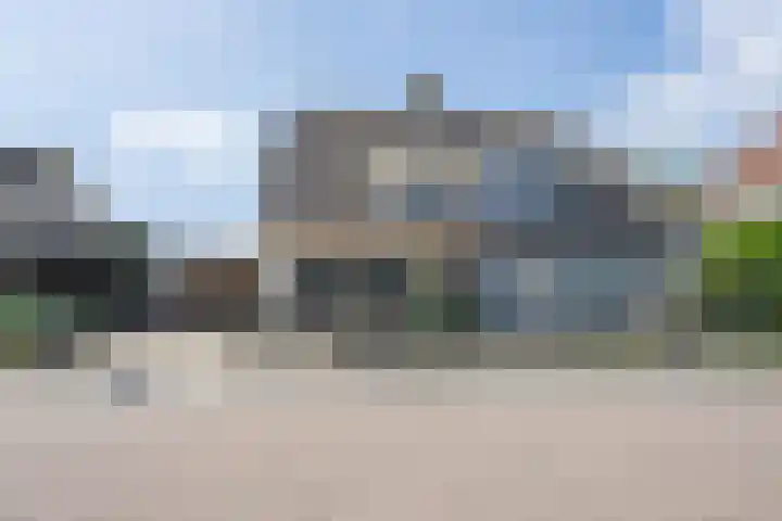 De Soel 3 Zoelen thumbnail 8