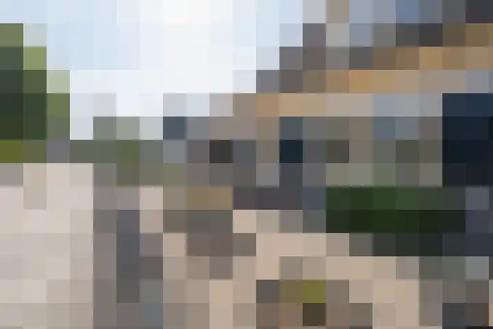 De Soel 3 Zoelen thumbnail 9